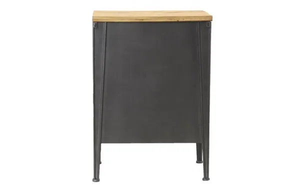 AUBRY GASPARD COMMOD NCM3660